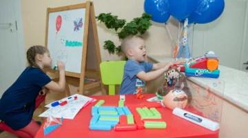 Стоматология Дента на улице Энгельса изображение 2