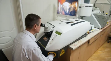 Стоматология Дента на улице Энгельса изображение 19